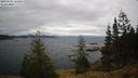 ./images/quadra/bluff/20210306/bluff20210306_160500M.jpg