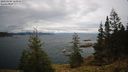 ./images/quadra/bluff/20210306/bluff20210306_161000M.jpg