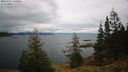 ./images/quadra/bluff/20210306/bluff20210306_161500M.jpg
