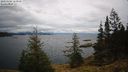 ./images/quadra/bluff/20210306/bluff20210306_162000M.jpg