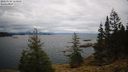 ./images/quadra/bluff/20210306/bluff20210306_162500M.jpg