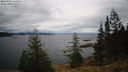 ./images/quadra/bluff/20210306/bluff20210306_163500M.jpg
