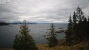 ./images/quadra/bluff/20210306/bluff20210306_164000M.jpg