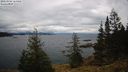 ./images/quadra/bluff/20210306/bluff20210306_164500M.jpg