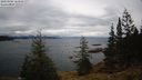 ./images/quadra/bluff/20210306/bluff20210306_165000M.jpg