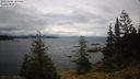 ./images/quadra/bluff/20210306/bluff20210306_165500M.jpg