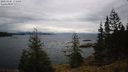./images/quadra/bluff/20210306/bluff20210306_170500M.jpg