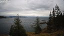 ./images/quadra/bluff/20210306/bluff20210306_171000M.jpg