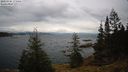 ./images/quadra/bluff/20210306/bluff20210306_171500M.jpg