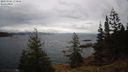 ./images/quadra/bluff/20210306/bluff20210306_172000M.jpg