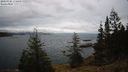 ./images/quadra/bluff/20210306/bluff20210306_172500M.jpg