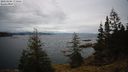 ./images/quadra/bluff/20210306/bluff20210306_173500M.jpg