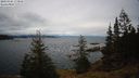 ./images/quadra/bluff/20210306/bluff20210306_174000M.jpg