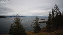 ./images/quadra/bluff/20210306/bluff20210306_174500M.jpg