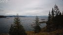 ./images/quadra/bluff/20210306/bluff20210306_175000M.jpg