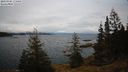 ./images/quadra/bluff/20210306/bluff20210306_175500M.jpg