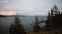 ./images/quadra/bluff/20210306/bluff20210306_180000M.jpg