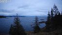 ./images/quadra/bluff/20210306/bluff20210306_180500M.jpg