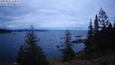 ./images/quadra/bluff/20210306/bluff20210306_181001M.jpg