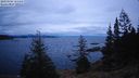 ./images/quadra/bluff/20210306/bluff20210306_181501M.jpg
