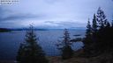 ./images/quadra/bluff/20210306/bluff20210306_182001M.jpg