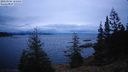 ./images/quadra/bluff/20210306/bluff20210306_182501M.jpg