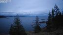 ./images/quadra/bluff/20210306/bluff20210306_183500M.jpg