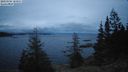 ./images/quadra/bluff/20210306/bluff20210306_184000M.jpg