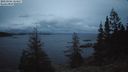 ./images/quadra/bluff/20210306/bluff20210306_184500M.jpg