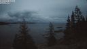 ./images/quadra/bluff/20210306/bluff20210306_185000M.jpg