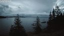./images/quadra/bluff/20210307/bluff20210307_061500M.jpg