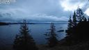 ./images/quadra/bluff/20210307/bluff20210307_062000M.jpg