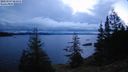 ./images/quadra/bluff/20210307/bluff20210307_062500M.jpg