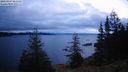 ./images/quadra/bluff/20210307/bluff20210307_063500M.jpg