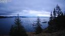 ./images/quadra/bluff/20210307/bluff20210307_064000M.jpg