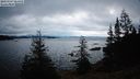 ./images/quadra/bluff/20210307/bluff20210307_064500M.jpg