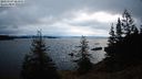 ./images/quadra/bluff/20210307/bluff20210307_065000M.jpg