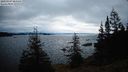 ./images/quadra/bluff/20210307/bluff20210307_065500M.jpg