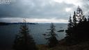 ./images/quadra/bluff/20210307/bluff20210307_070500M.jpg