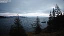 ./images/quadra/bluff/20210307/bluff20210307_071000M.jpg