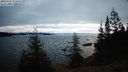 ./images/quadra/bluff/20210307/bluff20210307_071500M.jpg