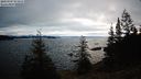 ./images/quadra/bluff/20210307/bluff20210307_072000M.jpg