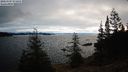 ./images/quadra/bluff/20210307/bluff20210307_072500M.jpg