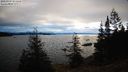 ./images/quadra/bluff/20210307/bluff20210307_073500M.jpg