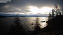 ./images/quadra/bluff/20210307/bluff20210307_074000M.jpg