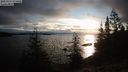 ./images/quadra/bluff/20210307/bluff20210307_074500M.jpg