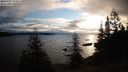 ./images/quadra/bluff/20210307/bluff20210307_075000M.jpg