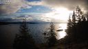 ./images/quadra/bluff/20210307/bluff20210307_075500M.jpg
