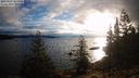 ./images/quadra/bluff/20210307/bluff20210307_080000M.jpg