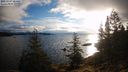 ./images/quadra/bluff/20210307/bluff20210307_080500M.jpg